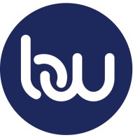 Business Wire India Logo