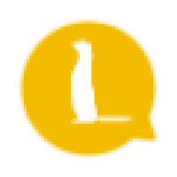 Ethical Consumers Australia Logo