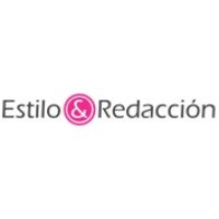 Estilo & Redacción Logo