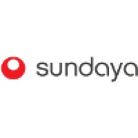 Sundaya Logo