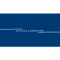 Schüllermann Logo