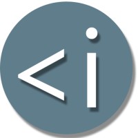 CoderInstituteTraining Pvt. Ltd. Logo