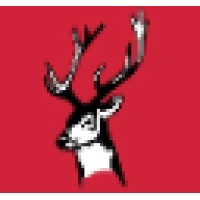 Parker Stag Ltd - Estate and Letting Agents Logo