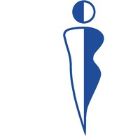 medi-Gesundheitsgruppe GmbH Logo