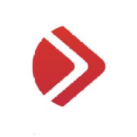 Prime Accounting Logo