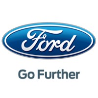 Arabian Motors Group W.L.L. Logo