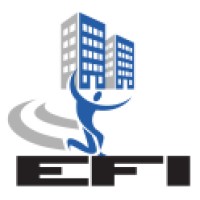 Efficient Facilities International, Inc. Logo