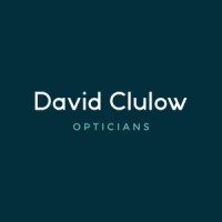 David Clulow Logo