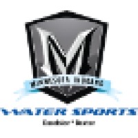 Minnesota Inboard Water Sports Logo