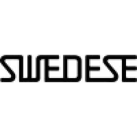 Swedese Logo