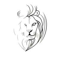 The OCI Group, Inc PC Logo