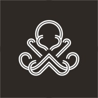 MullenLowe Delta Logo