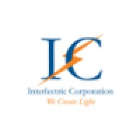 Interlectric Corporation Logo