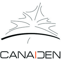 Canaiden LLC Logo