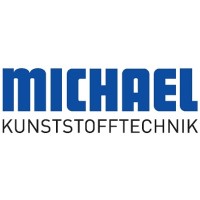 Michael Kunststofftechnik Logo