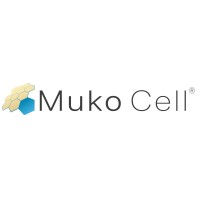 MukoCell GmbH Logo