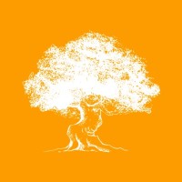 Oraculum - Inteligência em Nutrição e Saúde Logo