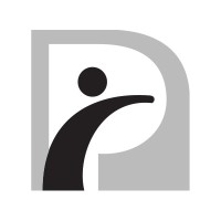 Pioneer Solution, Inc. Logo