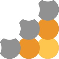 Buzzbold Logo