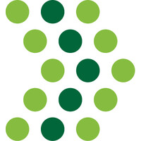 Wirtschaftsförderungsgesellschaft Westerwaldkreis mbH Logo