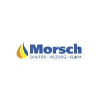 Friedrich Morsch GmbH & Co. KG Logo