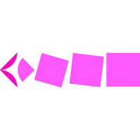 HAPART Medizinal-Entsorgung GmbH Logo