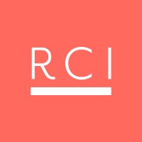 Rosalynn Carter Institute for Caregivers Logo