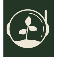 Ökonauten eG Logo