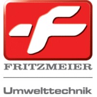 Fritzmeier Umwelttechnik Logo