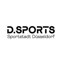 D.SPORTS Logo