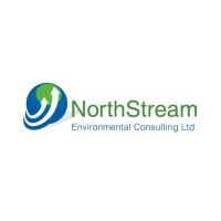 NorthStream Environmental Consulting Ltd. Logo