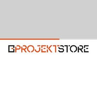 ProjektStore GmbH Logo