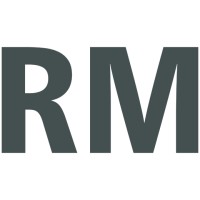 Rudolf Müller Mediengruppe Logo