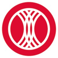PFALZWERKE AKTIENGESELLSCHAFT Logo