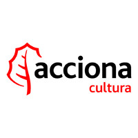 ACCIONA Cultura Logo