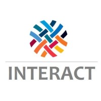 InterAct Logo