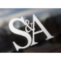 Scannell & Associates, P.C. Logo