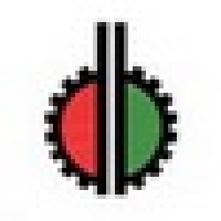 Deshbandhu Group Logo