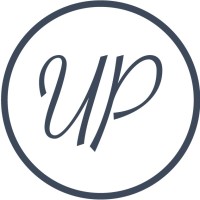 Urban Presentations Inc. Logo