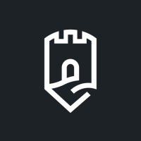King Tide Logo