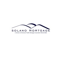 Solano Mortgage Logo
