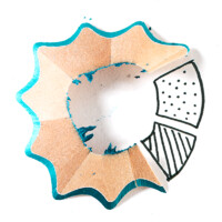 Magneto Communications Logo