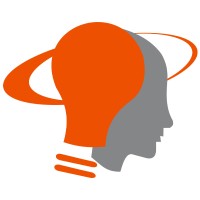 Inventif Web Logo
