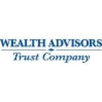 Wealth Advisors Trust, a South Dakota trust company Logo