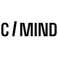 C/MIND Logo