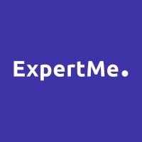 Expert Me Logo
