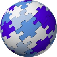 WebPrezence Logo