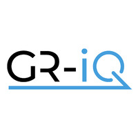 GR-IQ Logo
