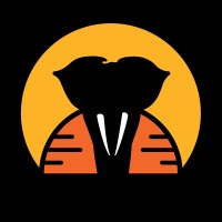 VETPAW - Veterans Empowered to Protect African Wildlife Logo