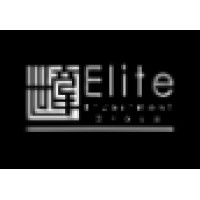 Elite Investment Group Logo